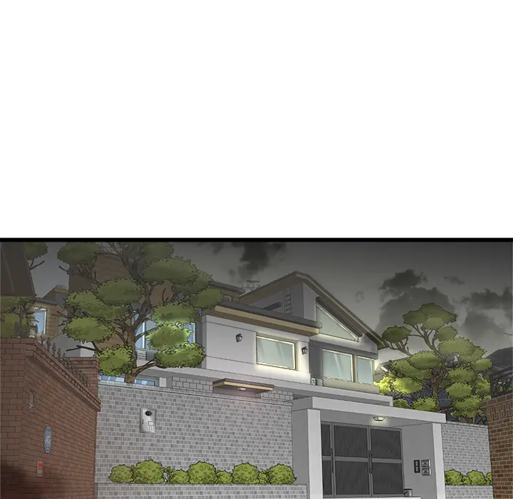 image-komik-family-secret-chapter-1-27/103