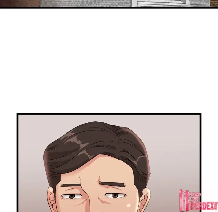 image-komik-family-secret-chapter-1-28/103