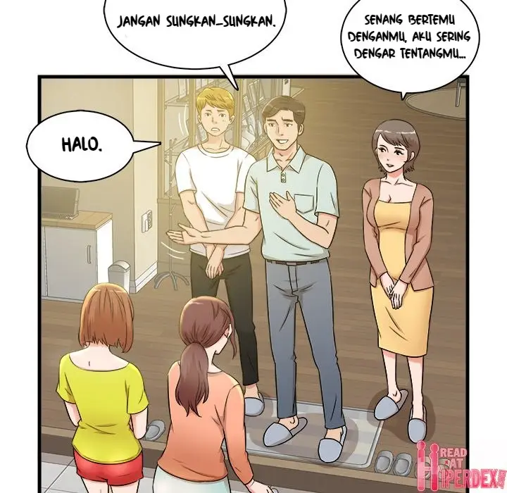 image-komik-family-secret-chapter-1-31/103