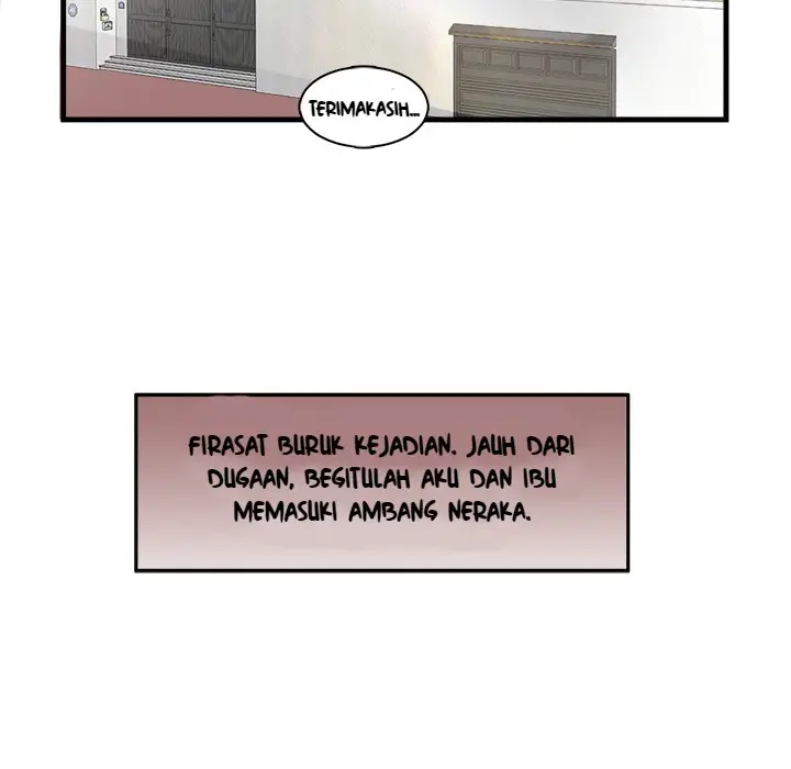 image-komik-family-secret-chapter-1-33/103