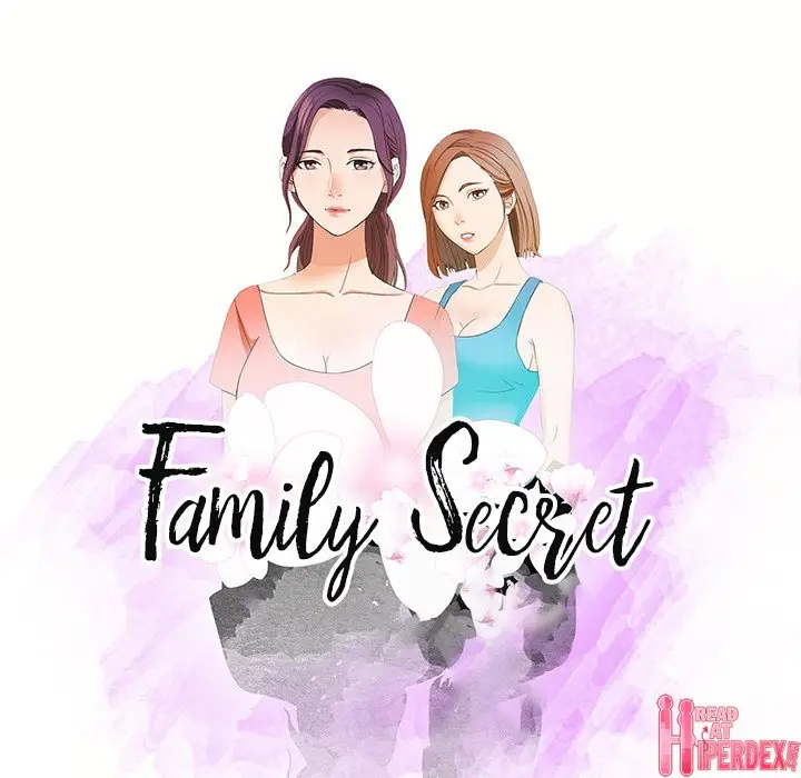 image-komik-family-secret-chapter-1-34/103