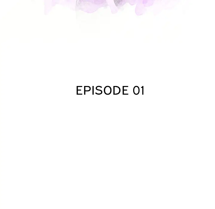 image-komik-family-secret-chapter-1-35/103