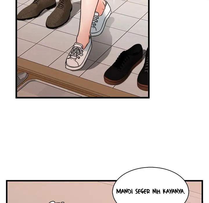 image-komik-family-secret-chapter-1-38/103