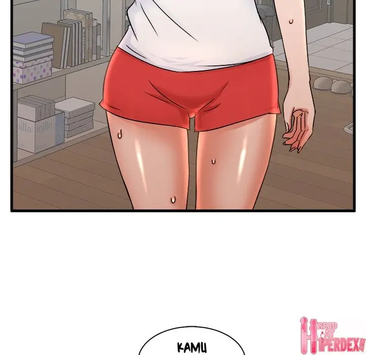 image-komik-family-secret-chapter-1-40/103