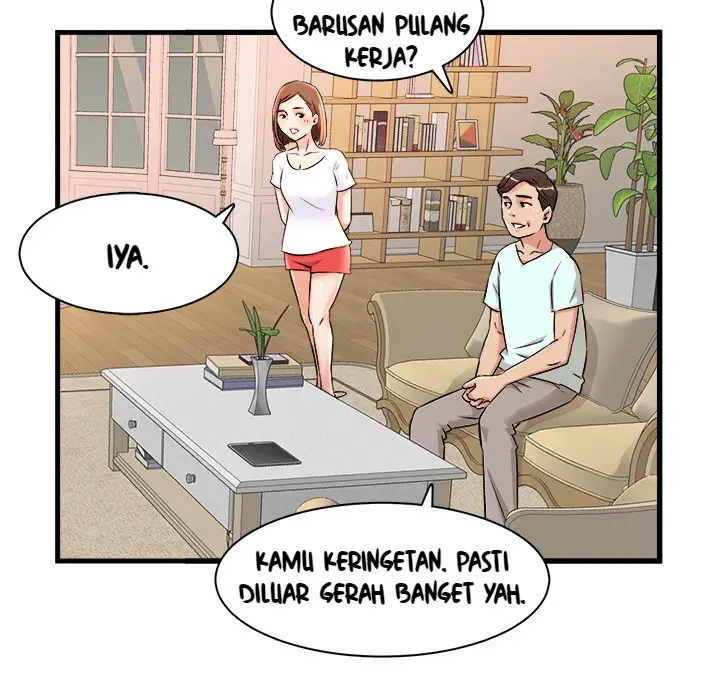image-komik-family-secret-chapter-1-41/103