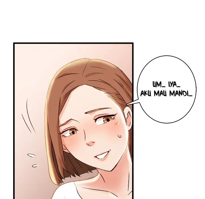 image-komik-family-secret-chapter-1-42/103