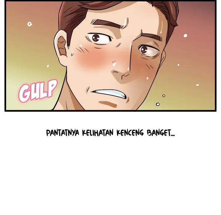 image-komik-family-secret-chapter-1-47/103