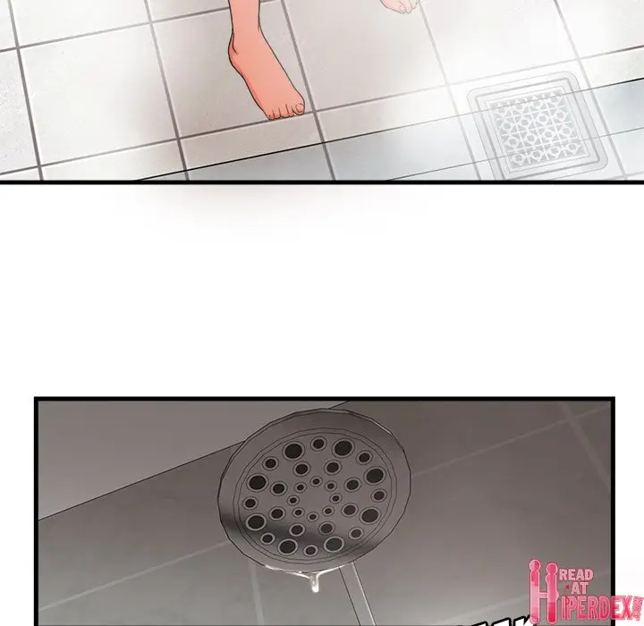 image-komik-family-secret-chapter-1-55/103