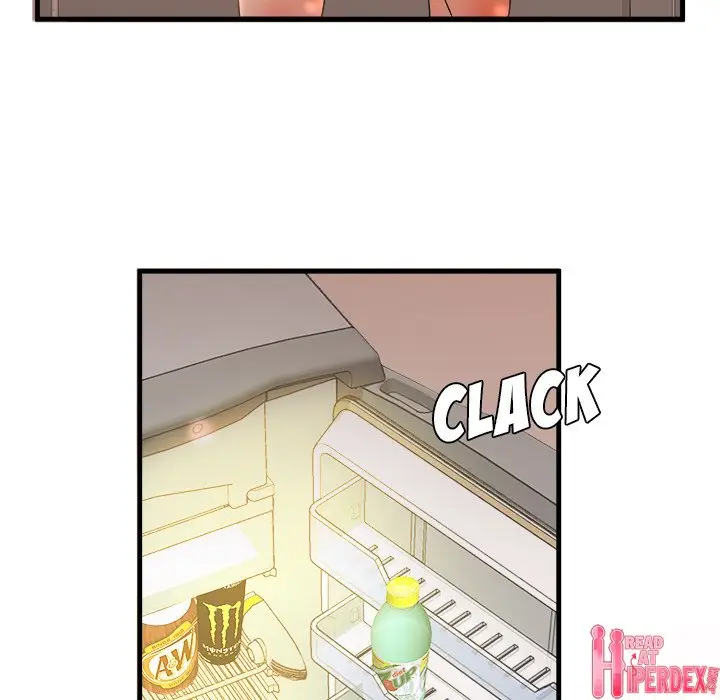 image-komik-family-secret-chapter-1-58/103