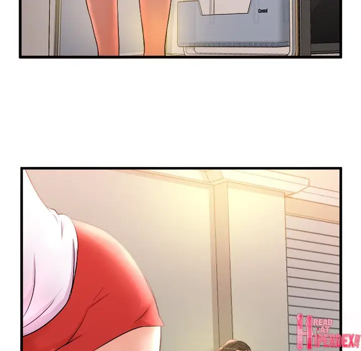 image-komik-family-secret-chapter-1-61/103