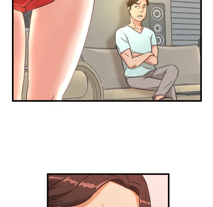 image-komik-family-secret-chapter-1-62/103