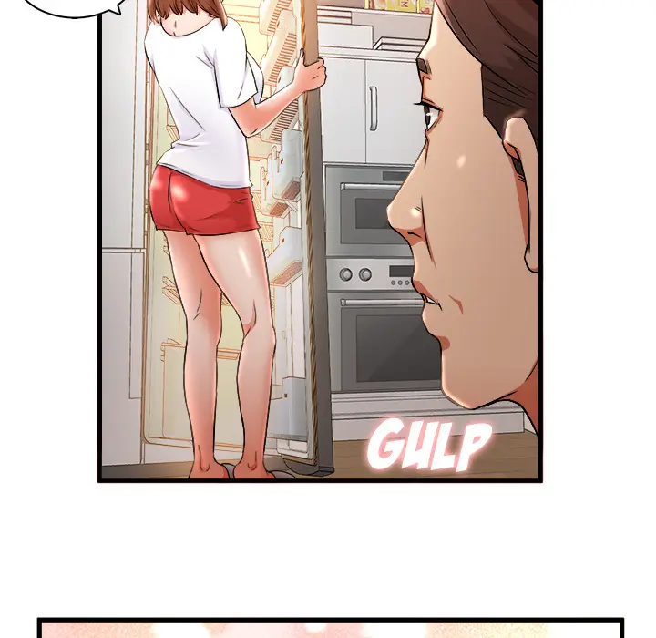 image-komik-family-secret-chapter-1-66/103