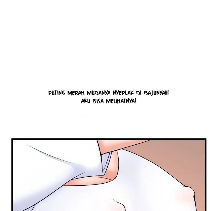 image-komik-family-secret-chapter-1-69/103