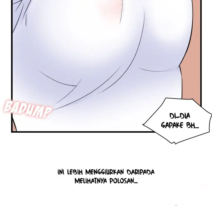 image-komik-family-secret-chapter-1-70/103