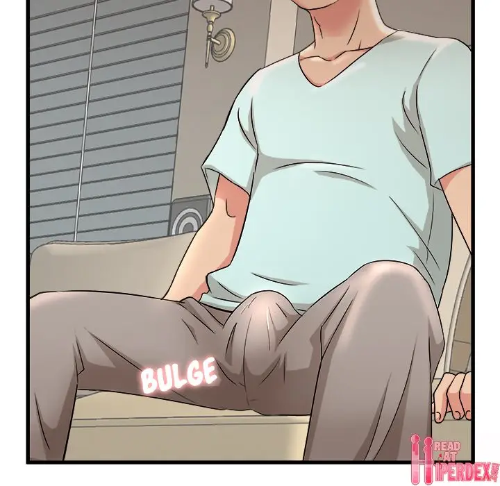 image-komik-family-secret-chapter-1-73/103