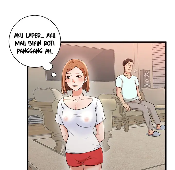 image-komik-family-secret-chapter-1-74/103