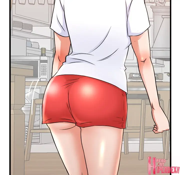 image-komik-family-secret-chapter-1-76/103