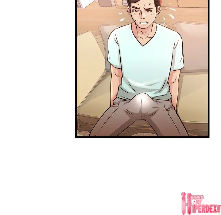 image-komik-family-secret-chapter-1-79/103