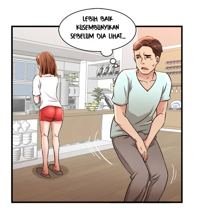 image-komik-family-secret-chapter-1-80/103