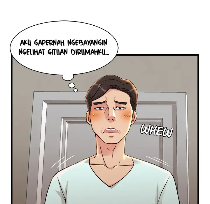 image-komik-family-secret-chapter-1-81/103