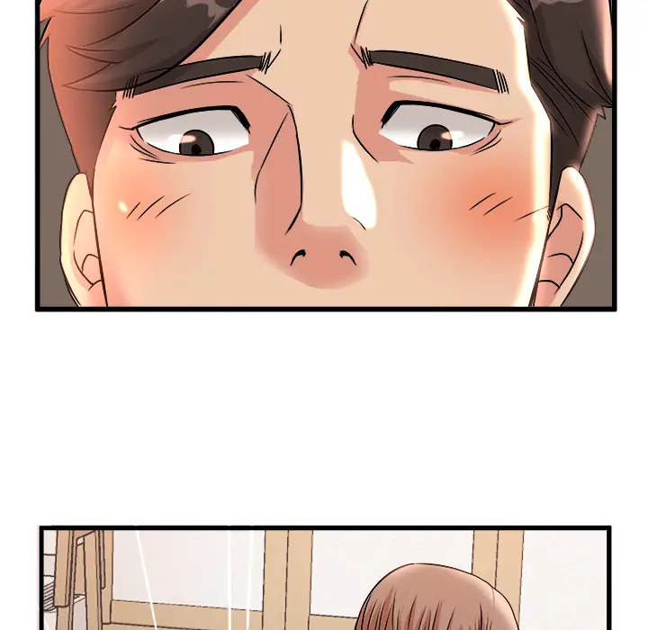 image-komik-family-secret-chapter-1-83/103