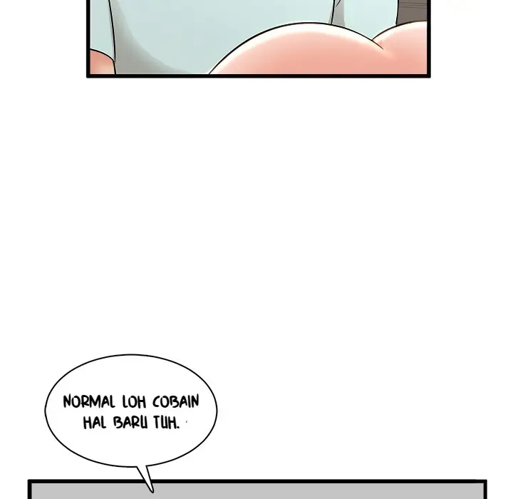 image-komik-family-secret-chapter-1-90/103