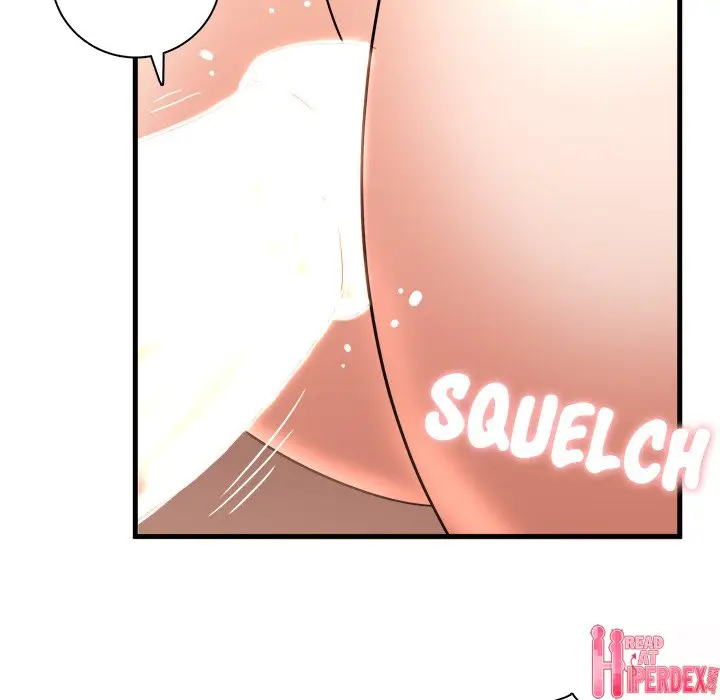 image-komik-family-secret-chapter-1-94/103