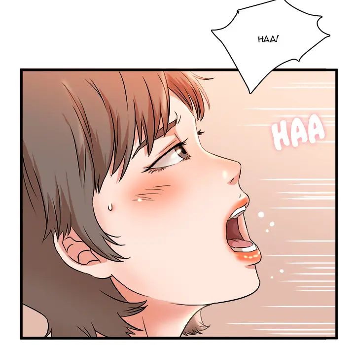 image-komik-family-secret-chapter-1-95/103