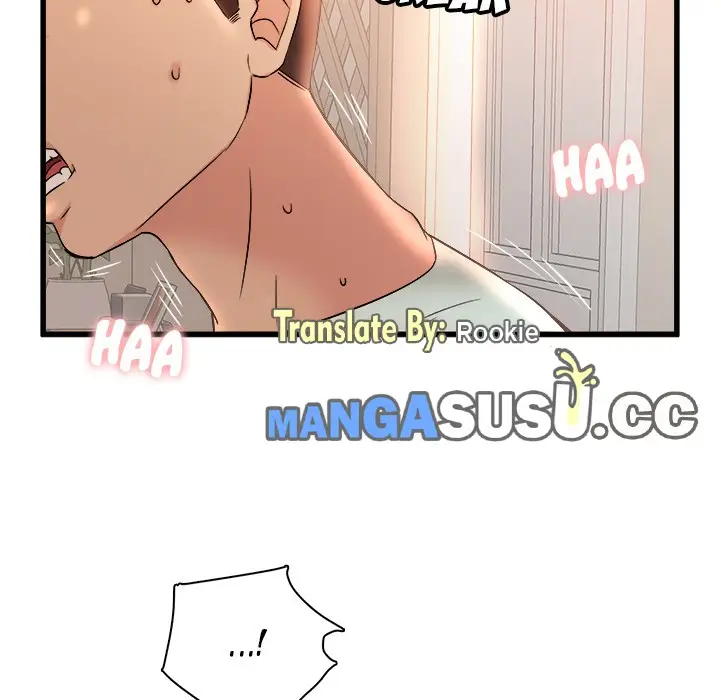 image-komik-family-secret-chapter-1-99/103