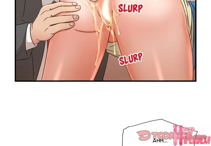 image-komik-family-secret-chapter-10-3/96