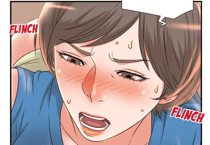 image-komik-family-secret-chapter-10-4/96