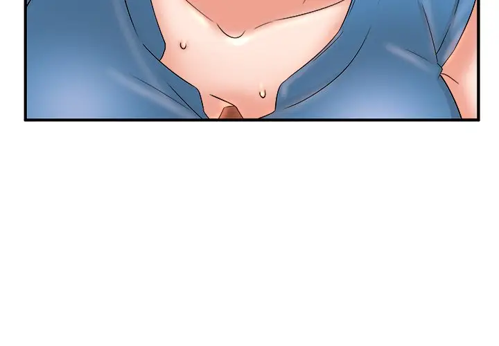 image-komik-family-secret-chapter-10-5/96