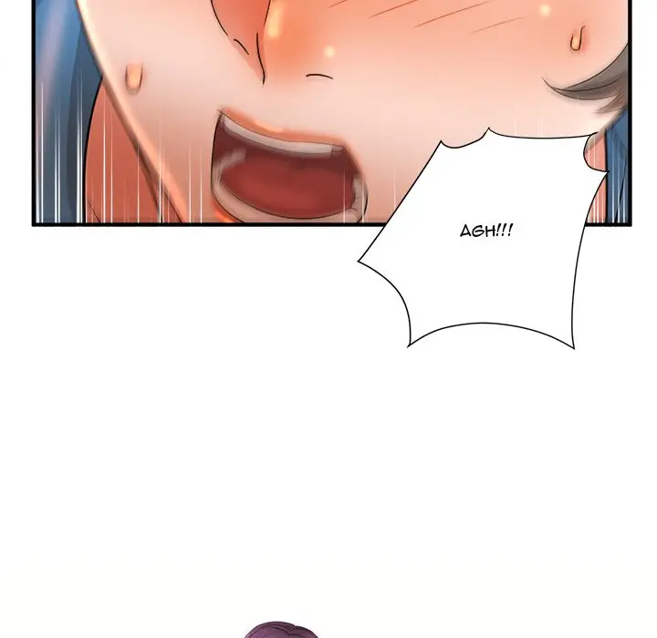 image-komik-family-secret-chapter-10-8/96