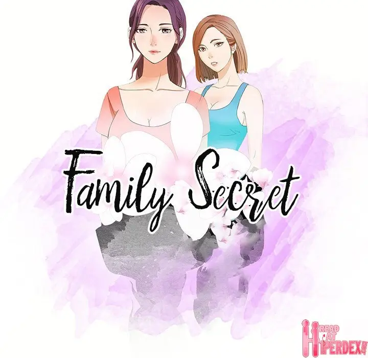 image-komik-family-secret-chapter-10-9/96