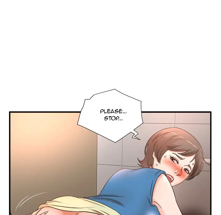 image-komik-family-secret-chapter-10-11/96