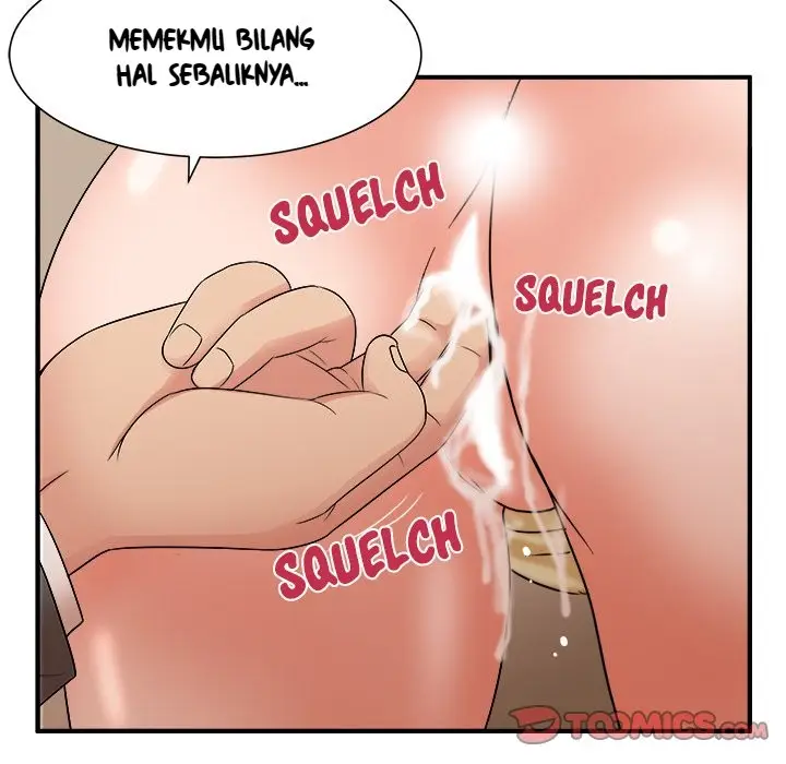 image-komik-family-secret-chapter-10-13/96