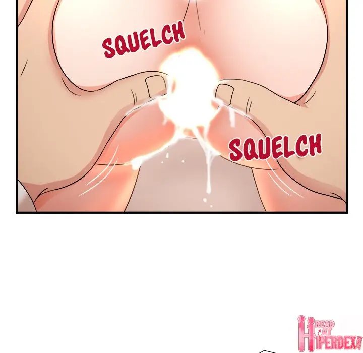 image-komik-family-secret-chapter-10-15/96