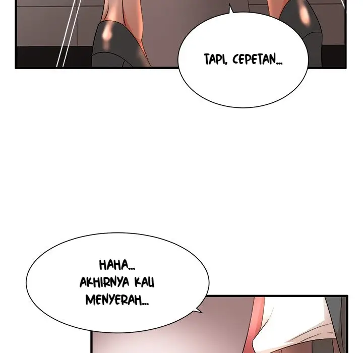 image-komik-family-secret-chapter-10-19/96