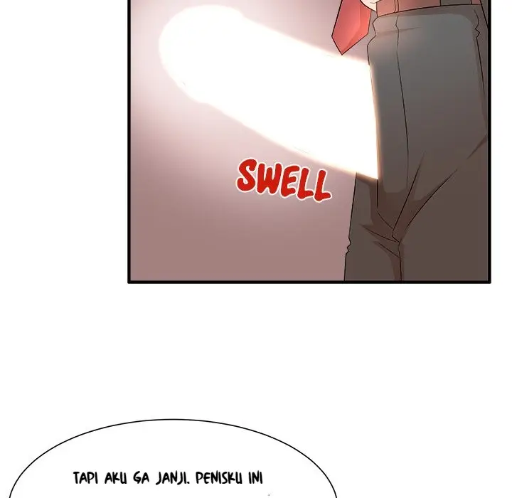 image-komik-family-secret-chapter-10-20/96