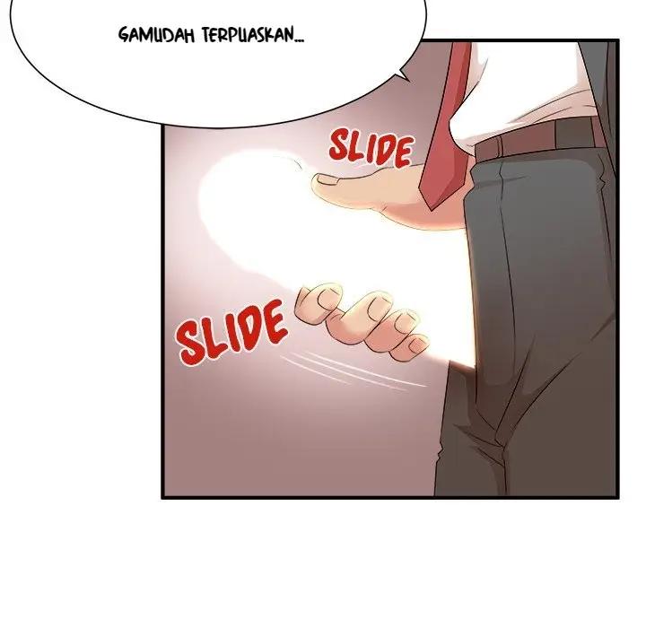 image-komik-family-secret-chapter-10-21/96