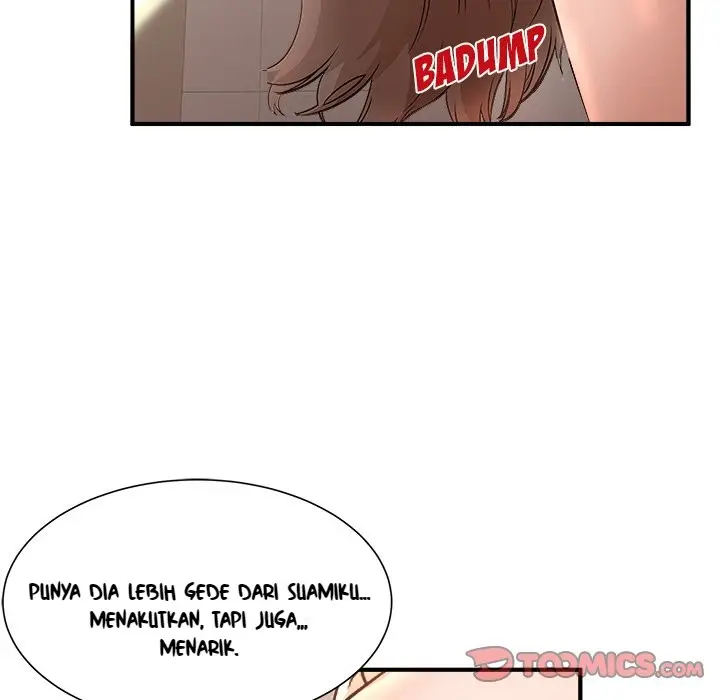 image-komik-family-secret-chapter-10-23/96