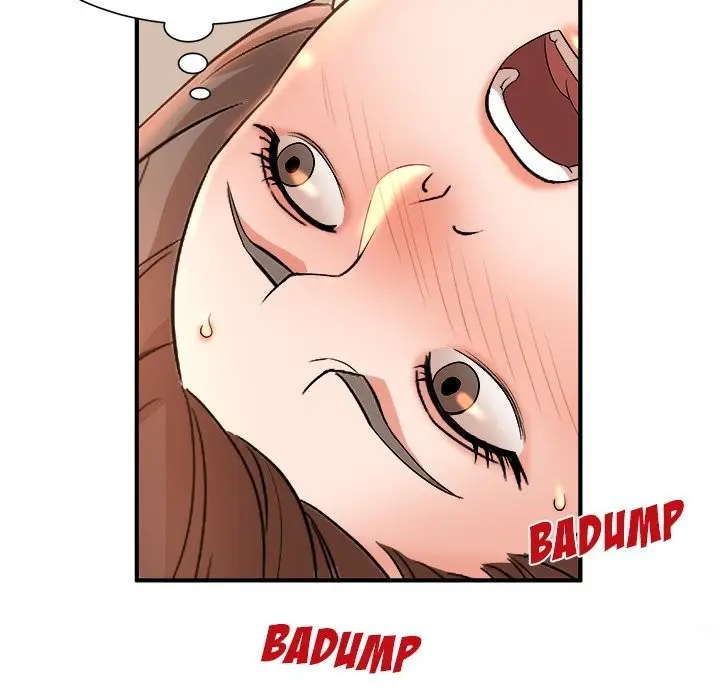 image-komik-family-secret-chapter-10-24/96