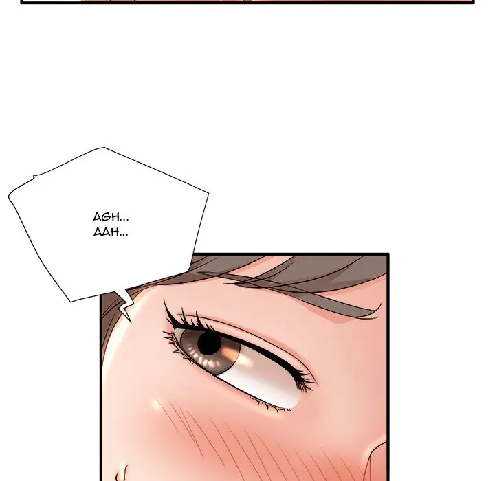 image-komik-family-secret-chapter-10-26/96