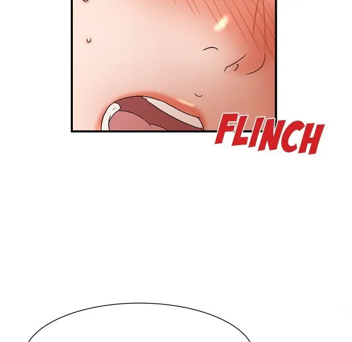 image-komik-family-secret-chapter-10-27/96