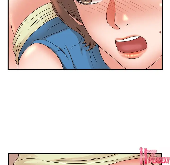 image-komik-family-secret-chapter-10-30/96