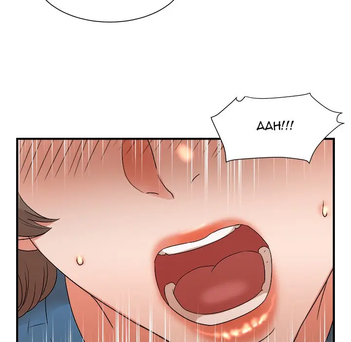 image-komik-family-secret-chapter-10-32/96