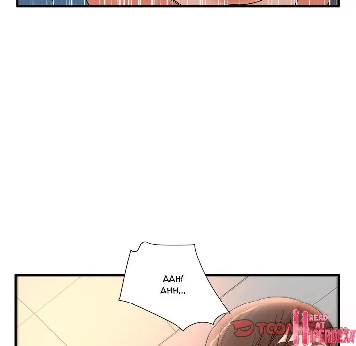 image-komik-family-secret-chapter-10-33/96