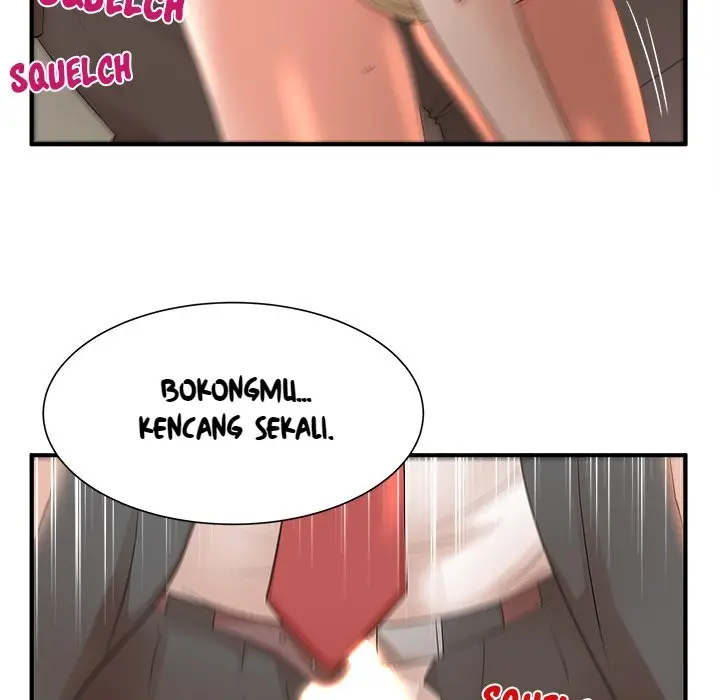 image-komik-family-secret-chapter-10-35/96