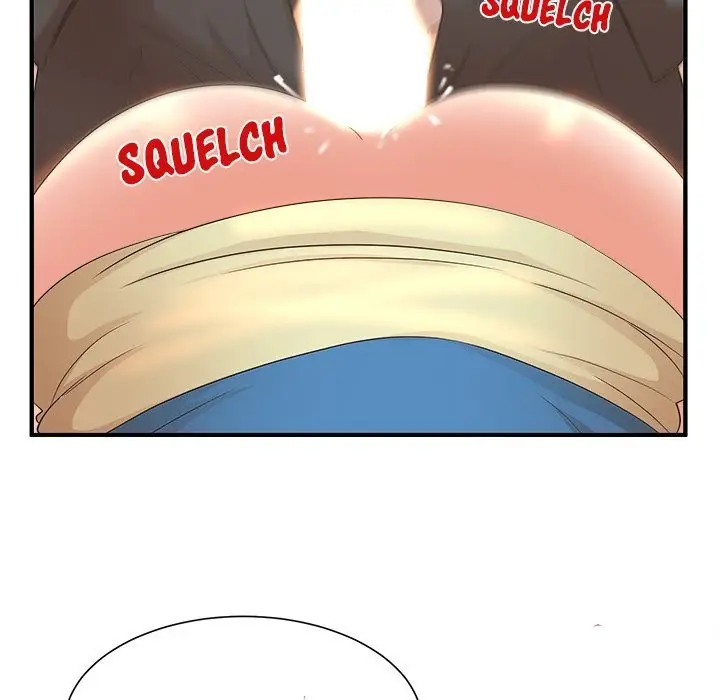 image-komik-family-secret-chapter-10-36/96