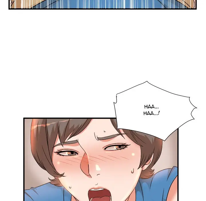 image-komik-family-secret-chapter-10-38/96